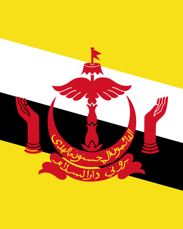 Brunei Roblox Rise Of Nations Wiki Fandom - dutch east india company roblox