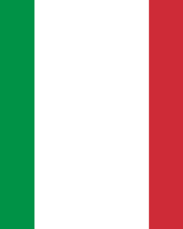 Italy Roblox Rise Of Nations Wiki Fandom - shanxi roblox rise of nations wiki fandom