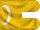 Mamluk Sultanate