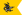 Khanate of Kazan Flag