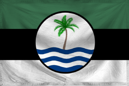 Mombasa Ripple