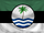Mombasa