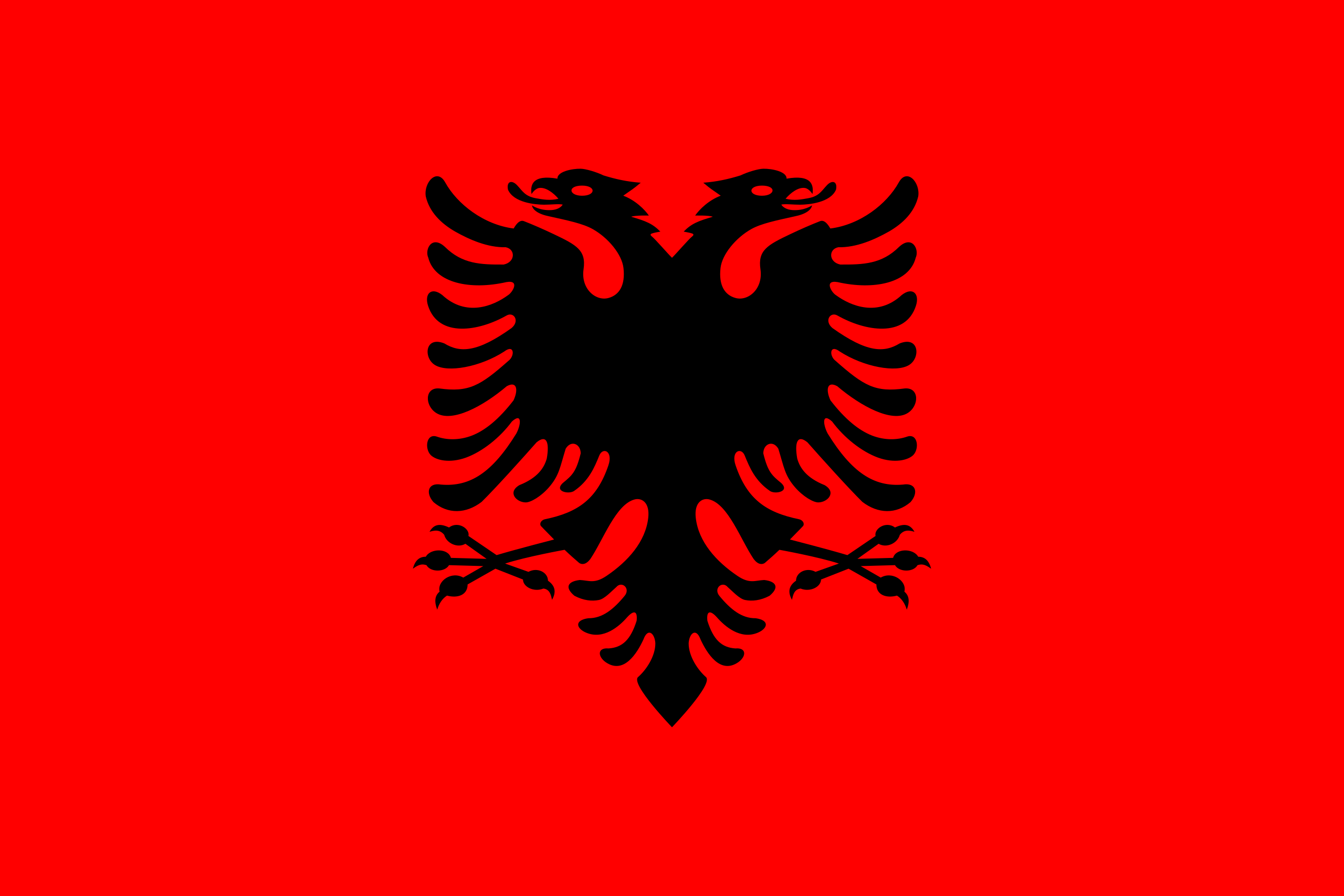 Albania Roblox Rise Of Nations Wiki Fandom - al tirana roblox