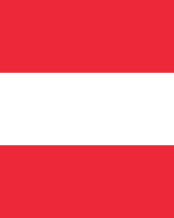 austrian empire flag roblox id