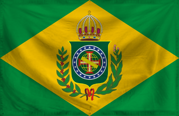 Portuguese, Rise of Nations Wiki