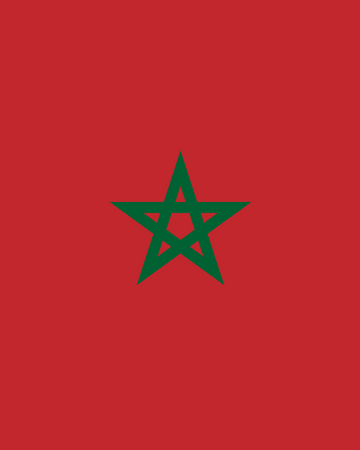 Morocco Roblox Rise Of Nations Wiki Fandom - the marshal of the soviet union roblox