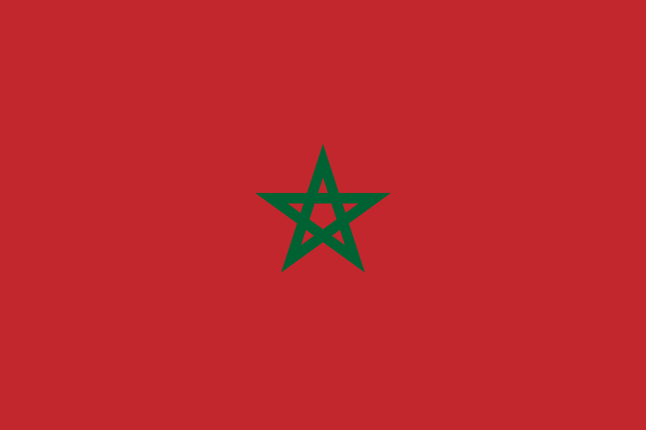 Morocco Roblox Rise Of Nations Wiki Fandom - rise of nations wiki roblox