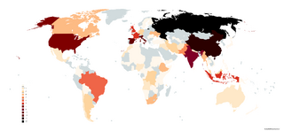 The Rise Of Nations Wiki - Colaboratory