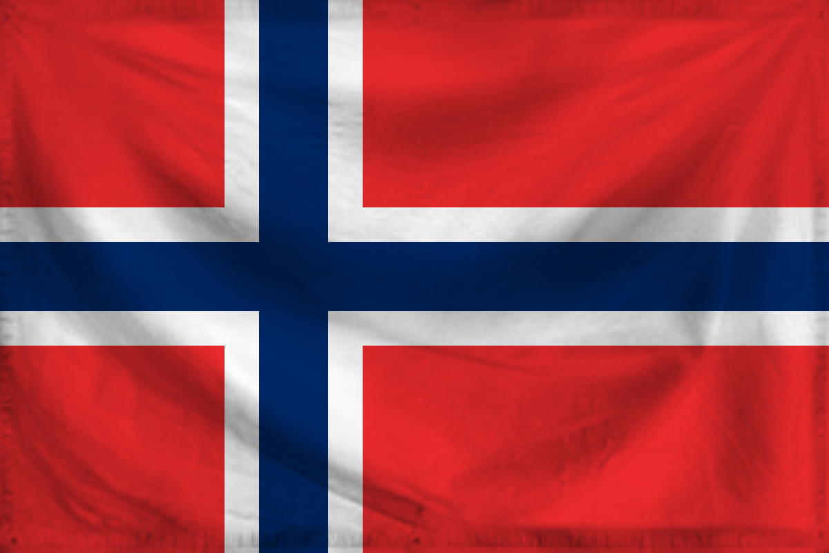 Norway | Roblox Rise of Nations Wiki | Fandom