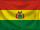 Bolivia