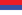 Srpska Flag