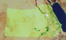 Sa'id Territory
