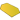 Gold Resource Icon
