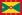 Grenada Flag