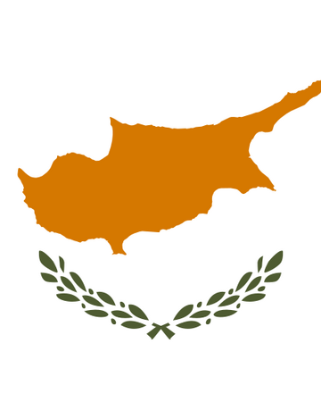 Cyprus Roblox Rise Of Nations Wiki Fandom - un flag roblox