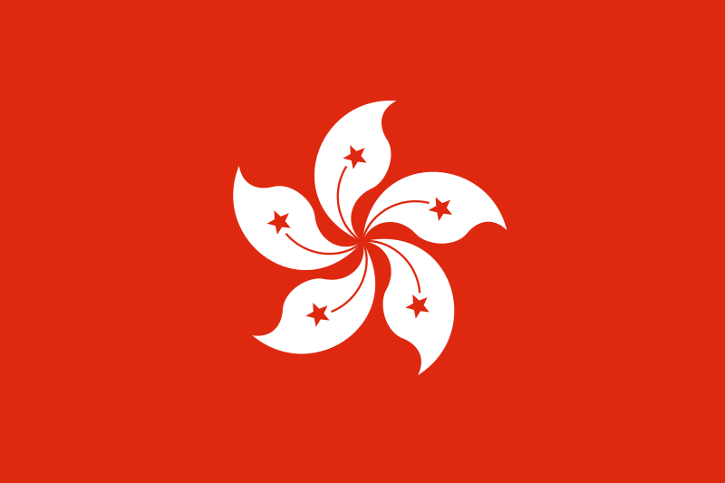 Hong Kong Roblox Rise Of Nations Wiki Fandom - roblox wiki hk