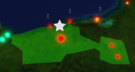 Tabasco Territory