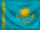 Kazakhstan