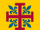 Fgamer17/Kingdom of Lotharingia