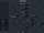 Technology/Technology Rework