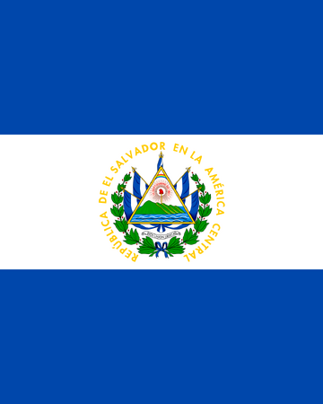 El Salvador Roblox Rise Of Nations Wiki Fandom - rise of nations roblox wikia