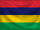 Mauritius