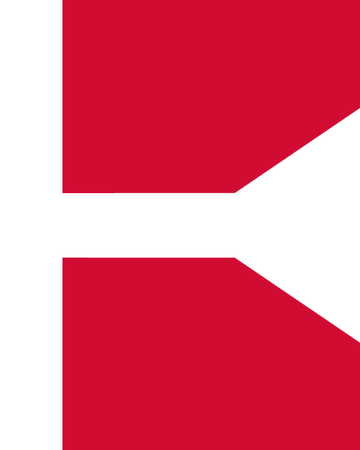 Danish Empire Roblox Rise Of Nations Wiki Fandom - danish norwegian army roblox