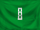 Hammadid Emirate