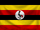 Uganda