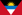 Antigua And Barbuda Flag