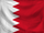 Bahrain
