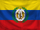 Gran Colombia