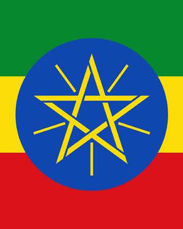 Ethiopia Roblox Rise Of Nations Wiki Fandom - qinghai roblox rise of nations wiki fandom