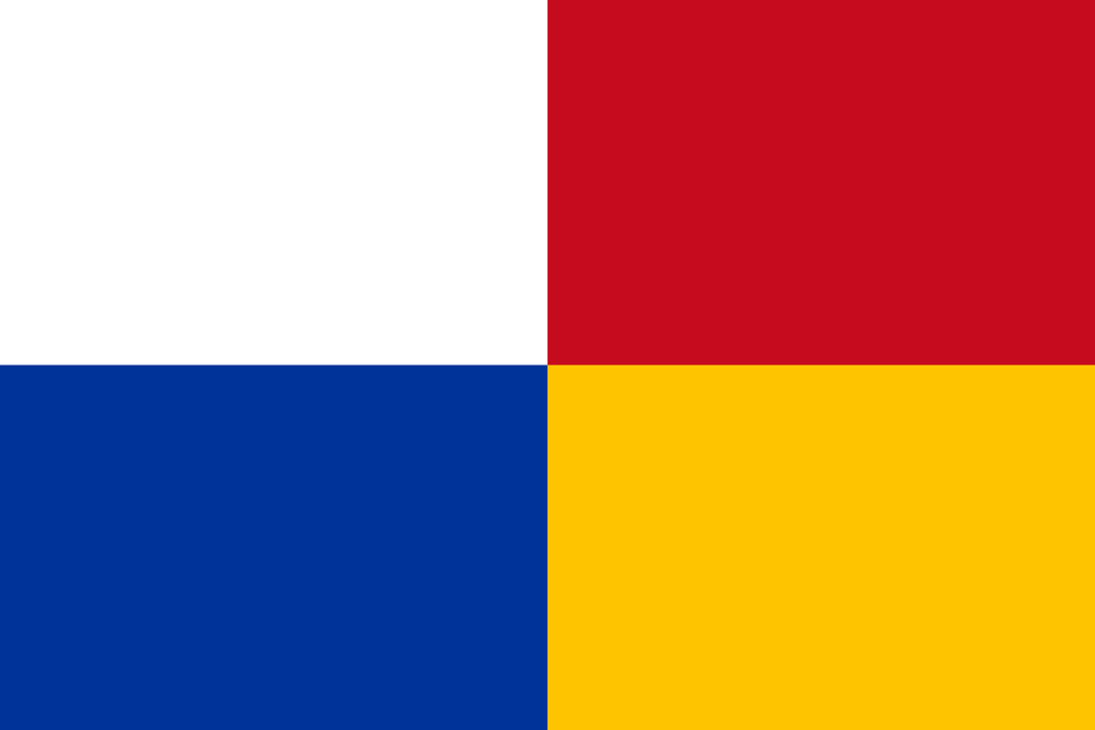 French Empire, Roblox Rise of Nations Wiki