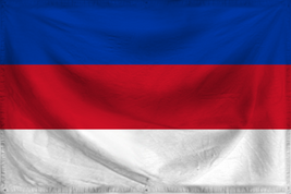 Lusatia Ripple