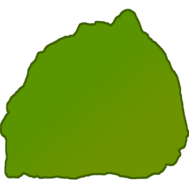Uranium