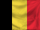 Belgium