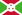 Burundi Flag
