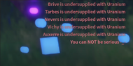 Transportaircraftredtext