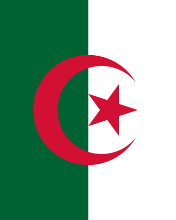 Algeria Roblox Rise Of Nations Wiki Fandom - roblox ireland tag