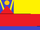 Leafoeisitinis/Mauritius Federation