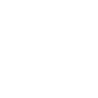 The volume icon when unmuted