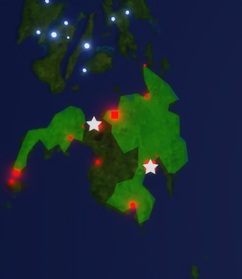 Mindanao Territory