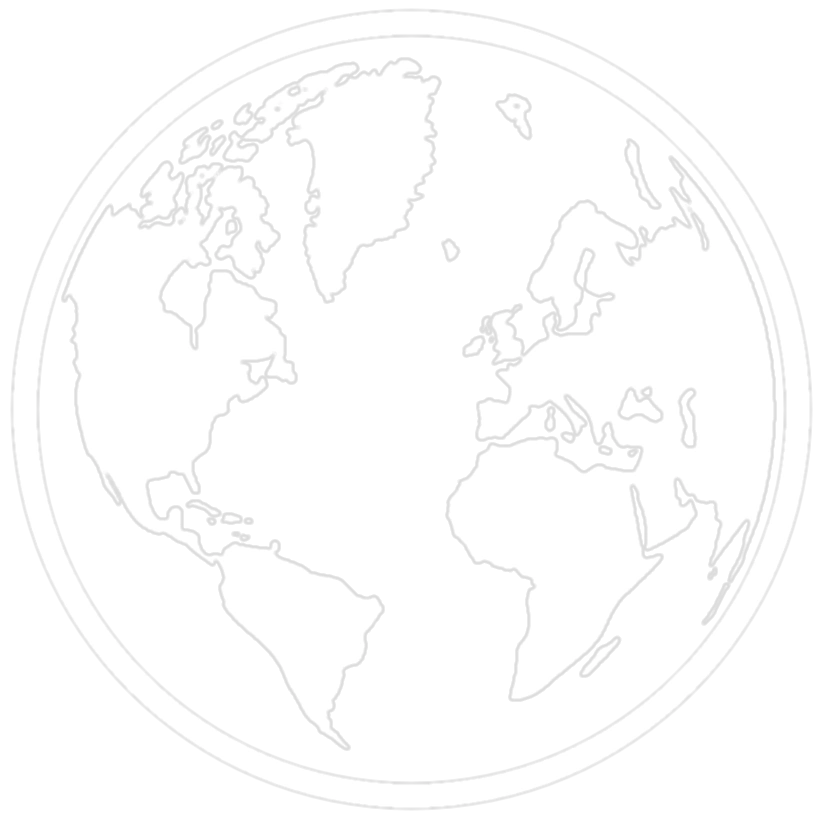 Cityer icon