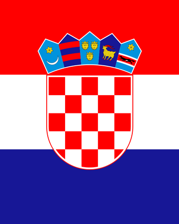 Croatia Roblox Rise Of Nations Wiki Fandom - roblox kingdom of yugoslavia