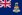 Cayman Islands Flag