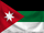Levant