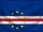Cabo Verde