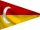 Ajuran Sultanate