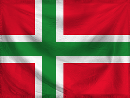 Bornholm Ripple